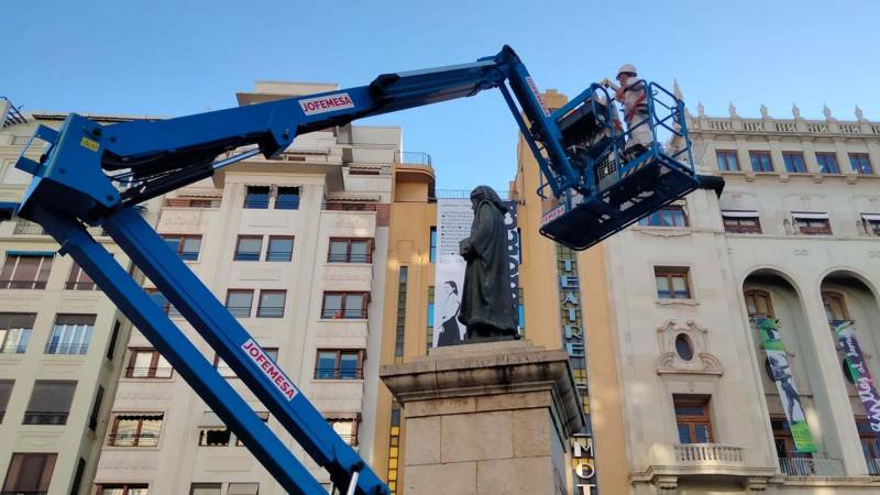 El concepto de ciclobarrio permite aplicar medidas de fomento del uso de la bicicleta