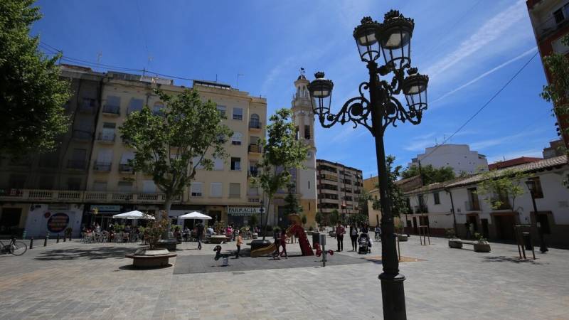 El objetivo es fomentar la economía local y apoyar al sector turístico